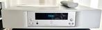 Linn Majik Kontrol voorversterker met MM phono + afstandsbed, Audio, Tv en Foto, Ophalen of Verzenden, Gebruikt, Stereo, Overige merken