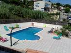 Maison proche de la plage, Vacances, Maisons de vacances | Espagne, 12 personnes, Costa Brava, 4 chambres ou plus, Ville