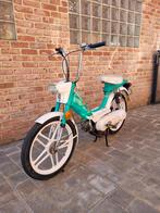 Honda camino funny 1er proprio, Ophalen, Gebruikt