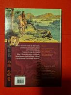 Bd chinaman 4, Boeken, Stripverhalen, Ophalen of Verzenden