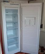 BOSCH NoFrost diepvries A++, Elektronische apparatuur, Vriezers en Diepvrieskisten, Ophalen, Zo goed als nieuw