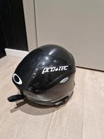 Ski helm in goede staat, Ophalen, Zo goed als nieuw, Ski