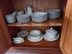 Villeroy & Boch,Vieux Luxembourg >30 j oud., Ophalen