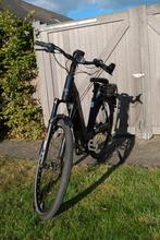 Riese & Muller Nevo3 GT Vario HS speed pedelec, Fietsen en Brommers, Elektrische fietsen, Zo goed als nieuw, 47 tot 51 cm, 50 km per accu of meer