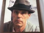 Joseph Beuys Sculptures Dessins 120pag, Boeken, Kunst en Cultuur | Beeldend, Ophalen of Verzenden, Zo goed als nieuw, Beeldhouwkunst