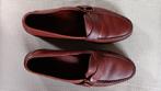 SCHOENEN RALPH LAUREN POLO, Bruin, Ralph Lauren, Ophalen of Verzenden, Zo goed als nieuw