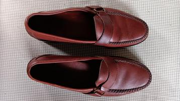 SCHOENEN RALPH LAUREN POLO beschikbaar voor biedingen