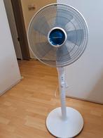 Rowenta silence ventilator, Ophalen, Zo goed als nieuw