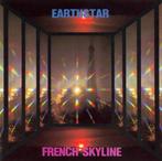 Earthstar: French skyline (1979), CD & DVD, Enlèvement ou Envoi