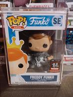 Freddy funko as Zhao Yun 1000pcs, Ophalen of Verzenden, Nieuw