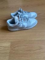 Nike Dunk Low, Enlèvement, Comme neuf