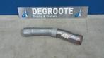 Uitlaat flexibel MB 9424904119, Gebruikt, Mercedes-Benz, Motor en Accessoires