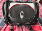 Richa Roll bag 30 liter, Motoren, Ophalen, Zo goed als nieuw
