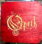 Opeth – Sorceress, vinyl box, CD & DVD, Vinyles | Hardrock & Metal, Enlèvement, Neuf, dans son emballage