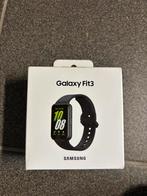 Samsung galaxy fit 3, Ophalen of Verzenden, Nieuw