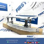 W205 S205 VOORFRONT COMPLEET Mercedes C Klasse 2014-2021 Alu