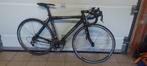 Racefiets Eddy Merckx, Fietsen en Brommers, 10 tot 15 versnellingen, 49 tot 53 cm, Zo goed als nieuw, Ophalen