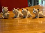 figurines d'ours, Enlèvement ou Envoi