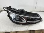 KOPLAMP RECHTS Volkswagen Golf VII (AUA) (5H1941006), Auto-onderdelen, Gebruikt, Volkswagen