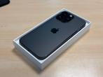 Apple iPhone 14 Pro Max 128 GB, Telecommunicatie, Mobiele telefoons | Apple iPhone, Ophalen, Zwart, 84 %, Zonder abonnement