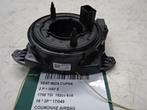 AIRBAGRING Seat Ibiza IV SC (6J1) (6C0959653), Gebruikt, Seat