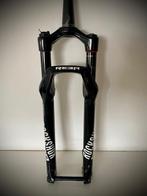 Rockshox Reba RL Air 29inch, Ophalen, Overige typen, Mountainbike, Zo goed als nieuw