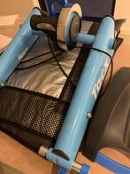 Tacx indoor fietstrainer, Sport en Fitness, Ophalen, Zo goed als nieuw