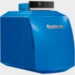 Effectué Tout .dépan.instal.entretien chaudière gaz,mazout., Bricolage & Construction, Enlèvement