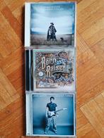 3 CDs John Mayer, CD & DVD, Comme neuf, Enlèvement ou Envoi