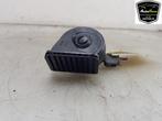 CLAXON Jeep Renegade (BU) (01-2014/12-2018) (AM80SX), Auto-onderdelen, Gebruikt, Jeep
