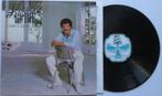 Lionel Richie - Can't slow down. Lp, Gebruikt, Ophalen of Verzenden, Soul of Nu Soul, 1980 tot 2000