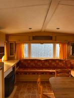 OCC DEPOT 5 NORDSTAR 800X355/2 DG (TOPSTAAT), Caravans en Kamperen