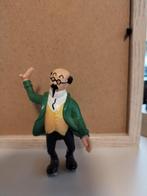 Figurine tiniin, Verzamelen, Ophalen, Gebruikt