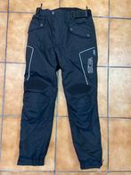 Pantalon moto Richa taille Small