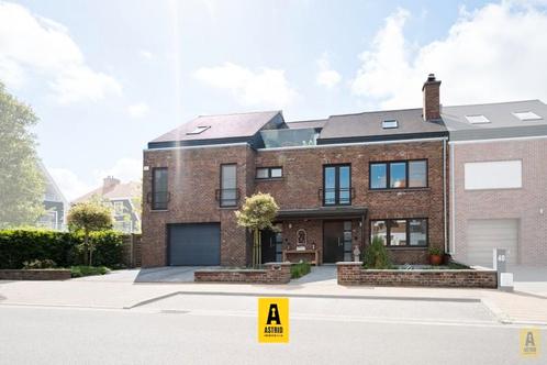Huis te koop in De Haan, Immo, Huizen en Appartementen te koop, Vrijstaande woning, C