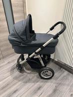 Kinderwagen Pericles 3in1, Kinderen en Baby's, Kinderwagens en Combinaties, Ophalen, Gebruikt