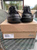 Schoenen, Kleding | Dames, Schoenen, Ophalen, Zwart, Nieuw, Wandelschoenen
