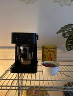 Koffiemachine Delonghi, Ophalen, Nieuw