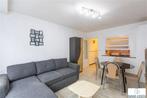 Appartement te koop in Middelkerke, 32 m², Appartement, 185 kWh/m²/jaar