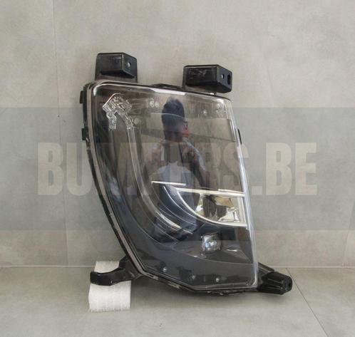 KOPLAMP TESLA MODEL S KOPLAMP LED Dagrijverlichting 12-20 60, Auto-onderdelen, Verlichting, Gebruikt, 6 maanden garantie, Ophalen of Verzenden