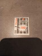 polen, Postzegels en Munten, Ophalen of Verzenden, Polen