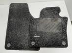 Vloerbedekking van een Volkswagen Tiguan, Gebruikt, -, Volkswagen, -