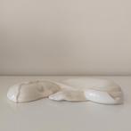 Mariabeeldje om aan de muur te hangen.  Madonna Sacrart., Antiek en Kunst, Ophalen