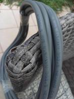 7 meter XVB kabel 3 x 2,5 mm, Doe-het-zelf en Bouw, Elektriciteit en Kabels, Ophalen, Nieuw, Kabel of Snoer