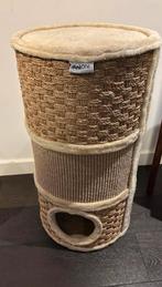 Krabton Anione, Dieren en Toebehoren, Ophalen, Nieuw, Krabton