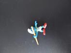 Smurf minifiguur, Verzamelen, Ophalen, Zo goed als nieuw