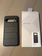 Caseology Athlex voor Pixel 8 Pro, Ophalen of Verzenden, Zo goed als nieuw, Frontje of Cover