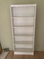 Boekenkast, Ophalen, Gebruikt, Met plank(en)
