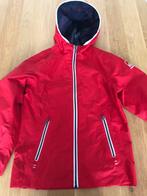 imperméable rouge avec capuche, Enfants & Bébés, Garçon ou Fille, Enlèvement, Utilisé, Autres types