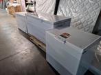 diepvries koffer tot -40% . super deals, Ophalen of Verzenden, Nieuw